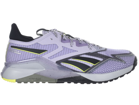 Buty damskie Reebok NANO X2 TR ADVENTURE HP9230