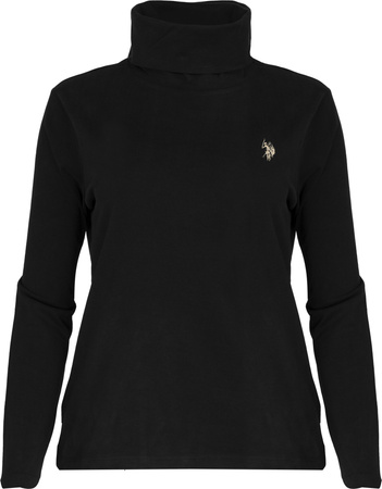 U.S. POLO ASSN. - GOLF DAMSKI JENY 368 66872 52956 199