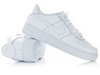 NIKE - BUTY DAMSKIE - AIR FORCE 1 GS DH2920-111