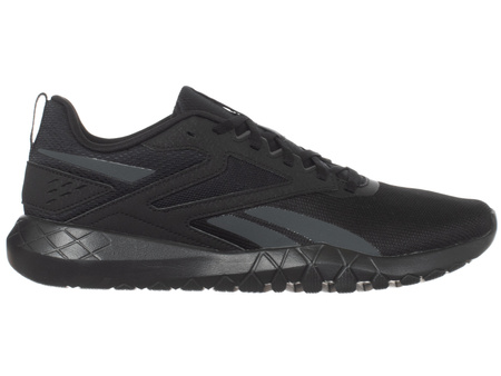 Buty męskie Reebok FLEXAGON ENERGY TR 4 100033357
