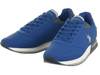 BUTY U.S. POLO ASSN. - NOBIL003E-BLU006