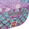LEGO - PLECAK - KINDERGARTEN MERMAID 10030-2304