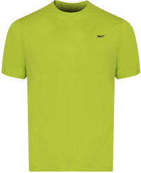 REEBOK - KOSZULKA MĘSKA TRAIN SPEEDWICK TEE HT1703