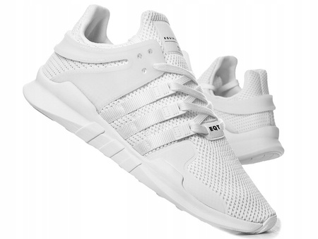 BUTY ADIDAS EQT SUPPORT ADV (BA8322)