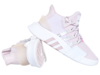 Buty Adidas EQT BASK ADV W EE5037
