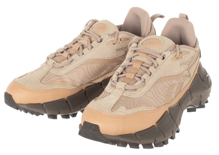 REEBOK Buty UNISEX - Zig Kinetica 2.5 Edge GZ2184