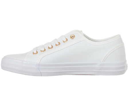 BUTY DAMSKIE - LEE COOPER - LCW-25-02-3335L