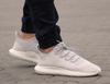 ADIDAS TUBULAR SHADOW (BY3570)