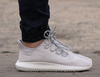 ADIDAS TUBULAR SHADOW (BY3570)