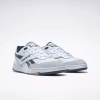 REEBOK - BUTY DAMSKIE - BB 40000 II ID7342
