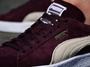 Buty Puma Suede Classic Wn's (355462-40)