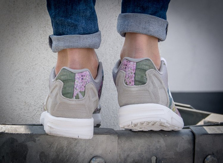 ADIDAS ZX FLUX W (AQ3067)