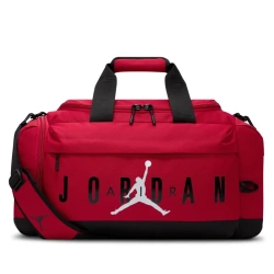 AIR JORDAN - TORBA SPORTOWA - SM0920-R78