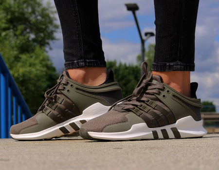 ADIDAS EQT SUPPORT ADV (S76964)