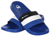 CHAMPION - KLAPKI MĘSKIE -  ALL AMERICAN SLIDE S22049-BS036