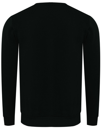 WEENS - BLUZA MĘSKA - 12 KHAKI