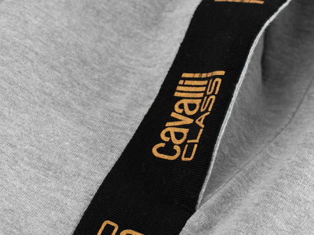 ZESTAW CAVALLI CLASS HOME - D001054-B001