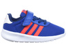 Buty Adidas LITE RACER 3.0 EL I H03628