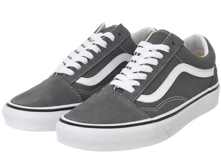 VANS - BUTY MĘSKIE - OLD SKOOL - VN0A4BV51951