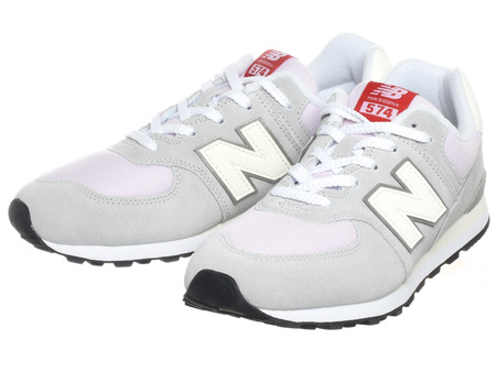 Buty damskie New Balance GC574GNK