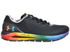 BUTY UNDER ARMOUR W HOVR SONIC 4 PRIDE (3024391-001)