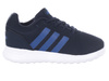 Buty Adidas LITE RACER CLN 2.0 I GZ7752
