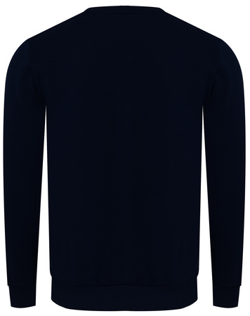 WEENS - BLUZA MĘSKA - 12 GRANATOWY