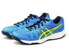 Asics Gel-padel Max 2 E512Y-4205