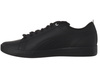 PUMA - BUTY DAMSKIE - PUMA SMASH WNE V2 L 365208-03