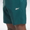 REEBOK - SPODENKI DRESOWE MĘSKIE - WOR STRENGTH SHORT HL4285