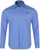 U.S. POLO ASSN. - KOSZULA MĘSKA SLIM 104 67964 53660 173
