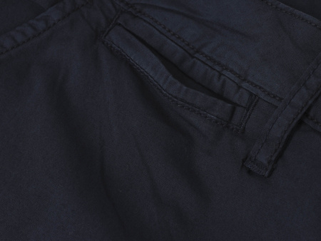 U.S. POLO ASSN. - MĘSKIE SZORTY SAMU 157 66237 53446 479