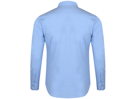 U.S. POLO ASSN. - KOSZULA MĘSKA SAKE 104 67892 53660 130