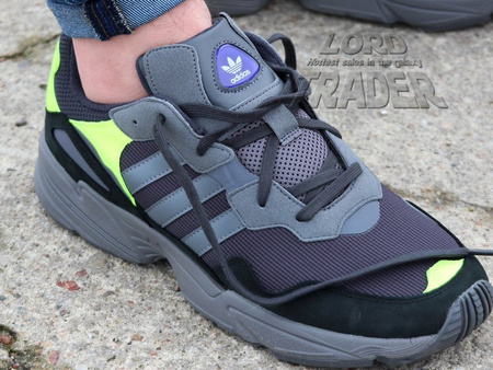 BUTY ADIDAS YUNG-96 (F97180)