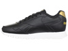 Buty Reebok Glide ID1960