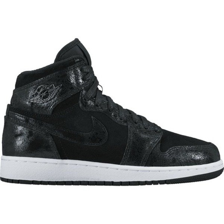 AIR JORDAN 1 RETRO HIGH PREMIUM GG (832596-001)