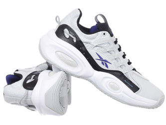 Buty damskie Reebok SOLUTION MID HP4386