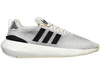 ADIDAS - BUTY DAMSKIE - SWIFT RUN 22 GV7969