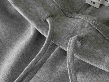 U.S. POLO ASSN. - SPODNIE DRESOWE DAMSKIE ALYX 315 66756 51932 188