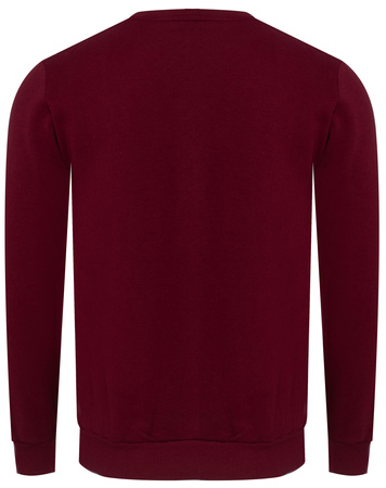 WEENS - BLUZA MĘSKA - 12 BORDOWY