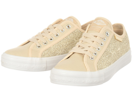 BUTY DAMSKIE Lee Cooper LCW-25-31-3420L
