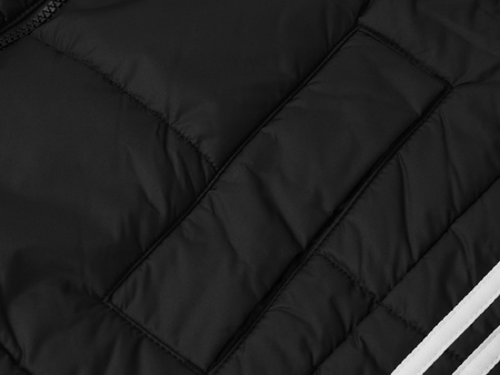 Kurtka Adidas Originals Short Puffer GK8554