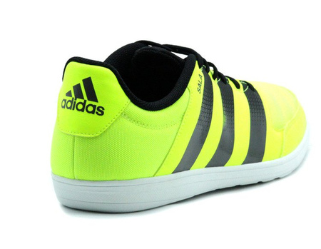 BUTY ADIDAS ACE 16.4 STREET SALA (S31967)