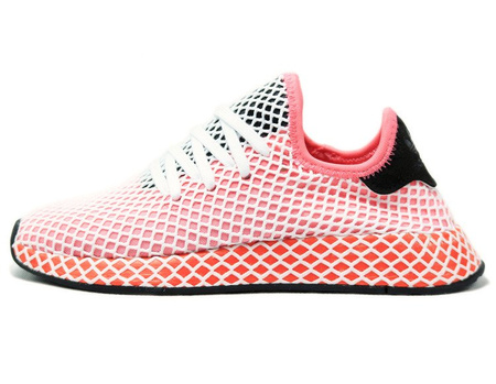 ADIDAS Deerupt Runner Women (CQ2910)