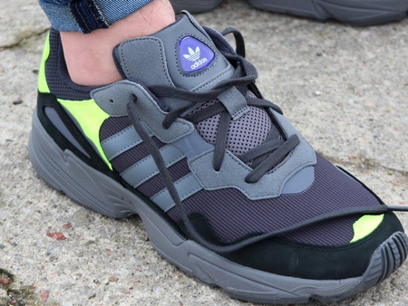 BUTY ADIDAS YUNG-96 (F97180)