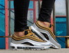 NIKE AIR MAX 97 SE (AQ4137-700)