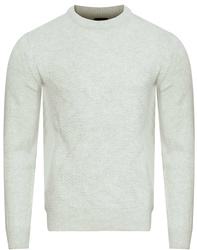 WEENS - SWETER MĘSKI - WS7115 KEMIK