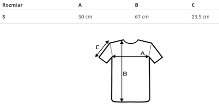 REEBOK - T-SHIRT KOSZULKA MĘSKA - TS AC GRAPHIC TEE HR6161