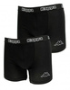 KAPPA BOKSERKI 2-PACK (304JB30-950)