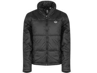 Kurtka Adidas Originals Short Puffer GK8554